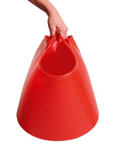 Flexbag flexibilis etető, 15 literes